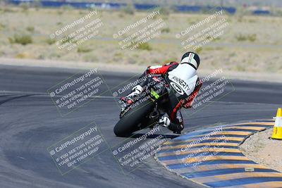 media/Apr-14-2024-SoCal Trackdays (Sun) [[70f97d3d4f]]/2-Turn 11 Backside (935am)/